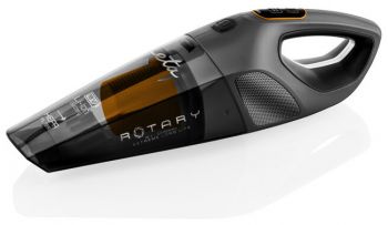 242590000 Rotary šedá/bílá