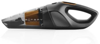 242590000 Rotary šedá/bílá