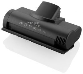 242590000 Rotary šedá/bílá