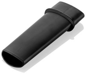 242590000 Rotary šedá/bílá