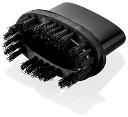 242590000 Rotary šedá/bílá