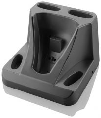 242590000 Rotary šedá/bílá