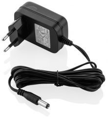 242590000 Rotary šedá/bílá