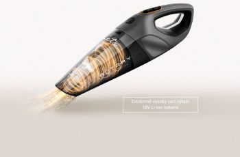 242590000 Rotary šedá/bílá