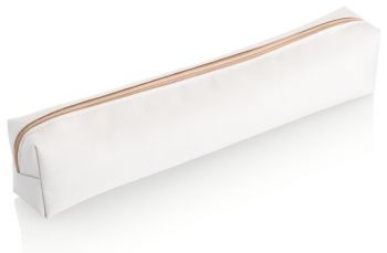 732790000 Fenité bílá