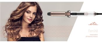 732790000 Fenité bílá