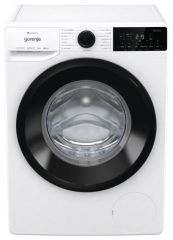 WNA84AALWIFI bílá Bezplatný servis 5let po registraci