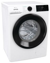 WNA84AALWIFI bílá Bezplatný servis 5let po registraci