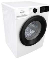 WNA84AALWIFI bílá Bezplatný servis 5let po registraci