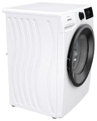 WNA84AALWIFI bílá Bezplatný servis 5let po registraci