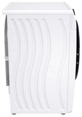 WNA84AALWIFI bílá Bezplatný servis 5let po registraci