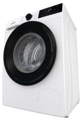 WNA84AALWIFI bílá Bezplatný servis 5let po registraci