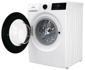 WNA84AALWIFI bílá Bezplatný servis 5let po registraci