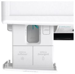 WNA84AALWIFI bílá Bezplatný servis 5let po registraci