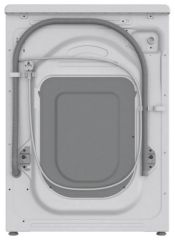 WNA84AALWIFI bílá Bezplatný servis 5let po registraci