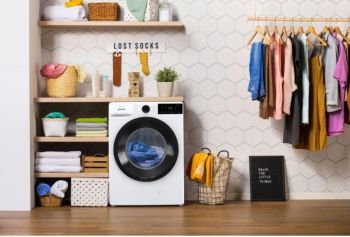 WNA84AALWIFI bílá Bezplatný servis 5let po registraci