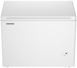 CFc1875 Plus bílá 5let záruka po registraci