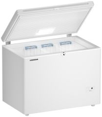 CFc1875 Plus bílá 5let záruka po registraci