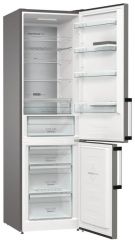 NRC6204SXL5M nerez/inoxlook Bezplatný servis 5let po registraci