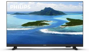 PHILIPS 32PHS5507/12