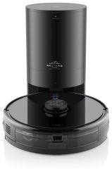 622990000 Master II Pro černá