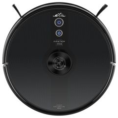 622990000 Master II Pro černá