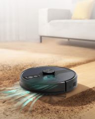 622990000 Master II Pro černá