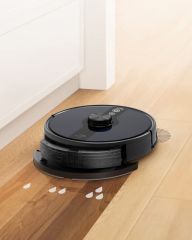 622990000 Master II Pro černá