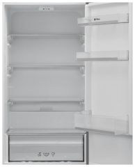 RCE341X nerez + 4ROKY záruka ZDARMA