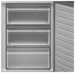 RCE341X nerez + 4ROKY záruka ZDARMA