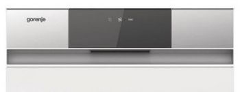 GI52040X nerez + 5LET záruka ZDARMA