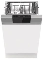 GI52040X nerez + 5LET záruka ZDARMA