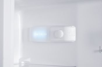 254690000E bílá Prodloužená záruka po registraci