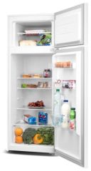 254690000E bílá Prodloužená záruka po registraci