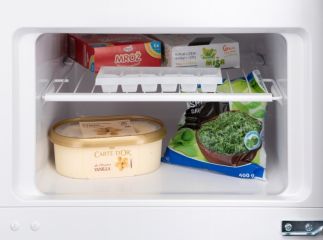 254690000E bílá Prodloužená záruka po registraci