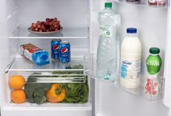 254690000E bílá Prodloužená záruka po registraci