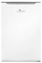 F4 bílá záruka 1825 dní i nocí