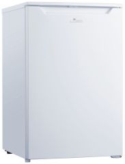 F4 bílá záruka 1825 dní i nocí