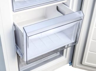 F4 bílá záruka 1825 dní i nocí