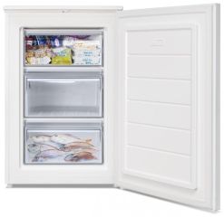 F4 bílá záruka 1825 dní i nocí