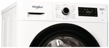 FWSG61251BEEN bílá