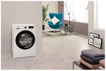 FWSG61251BEEN bílá