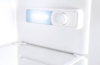 L2 3.GN bílá záruka 1825 dní i nocí