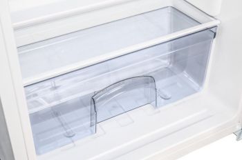 L2 3.GN bílá záruka 1825 dní i nocí