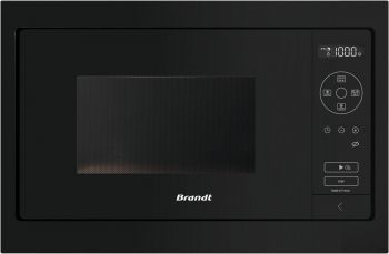 BMS7120B černá 4roky záruka zdarma po registraci