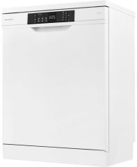 PD1266EA bílá Bezplatný servis + 3 roky po registraci