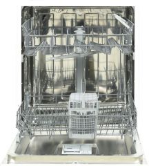 PD1266EA bílá Bezplatný servis + 3 roky po registraci