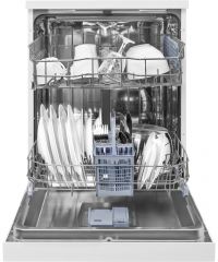 PD1266EA bílá Bezplatný servis + 3 roky po registraci