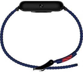 Lenovo Smart Watch S2 Black černá