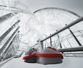 SMS6ZDW48E bílá MADE IN GERMANY